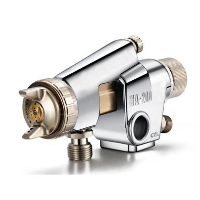 WA-101 WA200 Automatic Spray Gun