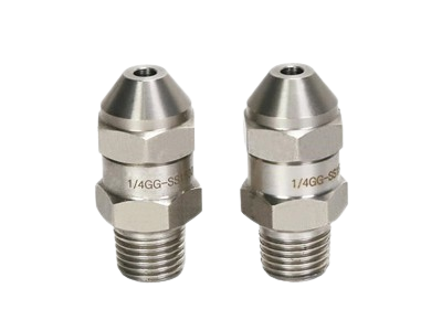 Cone Spray Nozzle