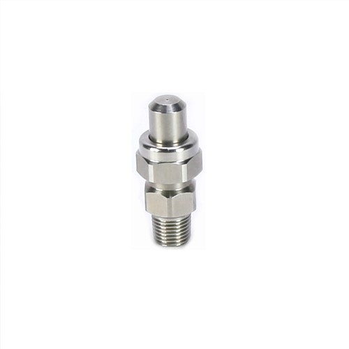 Vòi phun hình nón rỗng TX Teejet