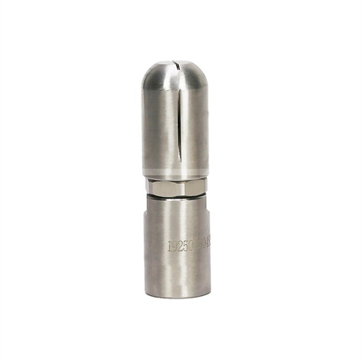 19250 Self-rotary Tank Washing Nozzles