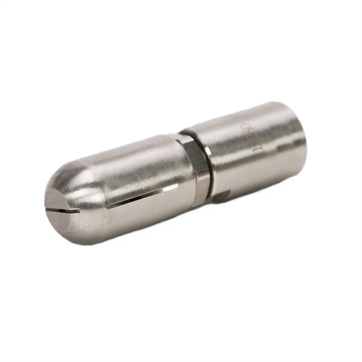 19250 Self-rotary Tank Washing Nozzles